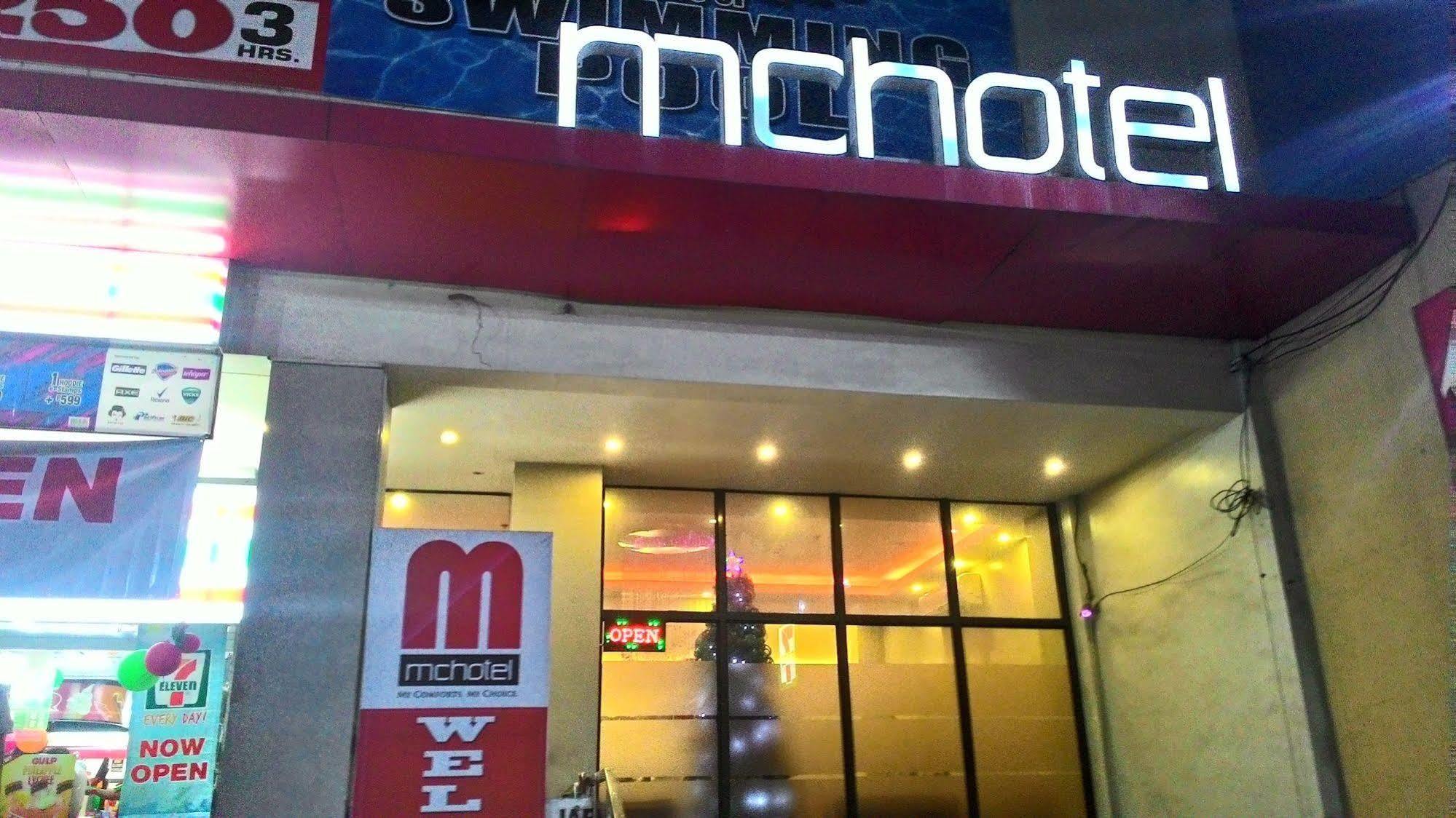 Oyo 637 Fox Hotel Quezon City Kültér fotó